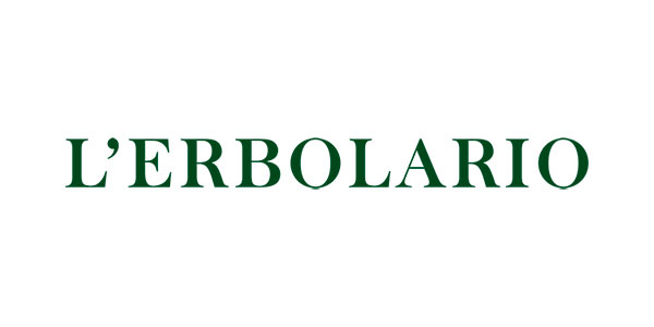 Logo L'Erbolario