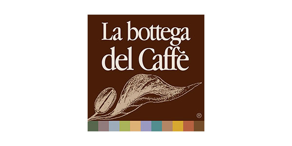 La bottega del caffè